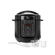Panela-de-Pressao-Eletrica-6-litros-220V-Preto-PPE-102-Kian