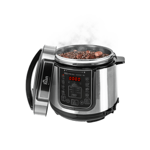 Panela-de-Pressao-Eletrica-6-litros-220V-Inox-PPE-102-Kian