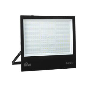 Projetor-Led-400W-6-500K-Branca-Fria-Bivolt-Kian