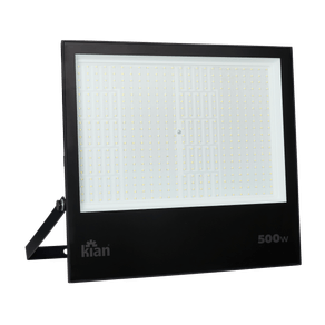 Projetor-Led-500W-6-500K-Branca-Fria-Bivolt-Kian