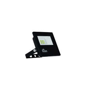 Projetor-Led-10W-Luz-Verde-Bivolt-Kian