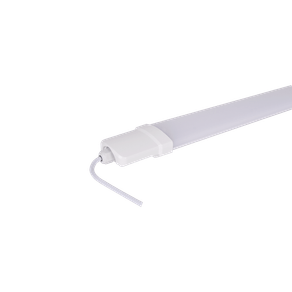 Luminaria-Led-Hermetica-G1-48W-6-500K-Branca-Fria-Bivolt-Kian