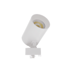 Spot-Trilho-Led-Fit-Branco-7W-3-000K-Branca-Quente-Bivolt-Kian