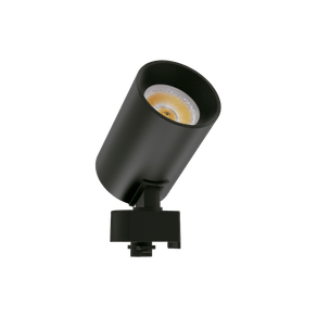 Spot-Trilho-Led-Fit-Preto-7W-3-000K-Branca-Quente-Bivolt-Kian