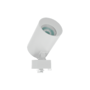 Spot-Trilho-Led-Fit-Branco-7W-6-000K-Branca-Fria-Bivolt-Kian