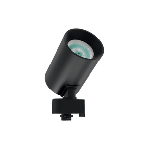 Spot-Trilho-Led-Fit-Preto-7W-6-000K-Branca-Fria-Bivolt-Kian