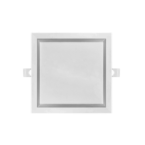 Luminaria-Led-Painel-Recuado-Quadrada-Embutir-24W-3-000K-Branca-Quente-Bivolt-Kian