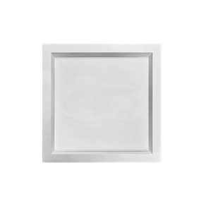 Luminaria-Led-Painel-Recuado-Quadrada-Sobrepor-24W-6-000K-Branca-Fria-Bivolt-Kian