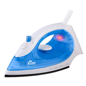 Ferro-de-Passar-a-vapor-127V-1300W-Kian