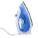 Ferro-de-Passar-a-vapor-127V-1300W-Kian