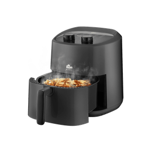 Air-Fryer-3-5-litros-127V-Cinza-1200W-AF-105-Kian