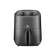 Air-Fryer-3-5-litros-127V-Cinza-1200W-AF-105-Kian