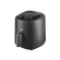 Air-Fryer-3-5-litros-127V-Cinza-1200W-AF-105-Kian