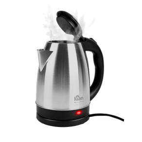 Chaleira-Eletrica-1-8L-Inox-220V-CH-100-Kian