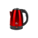 Chaleira-Eletrica-1-8L-Vermelho-127V-CH-100-Kian