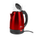 Chaleira-Eletrica-1-8L-Vermelho-220V-CH-100-Kian