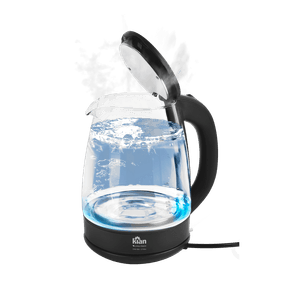 Chaleira-Eletrica-1-7L-Vidro-220V-CHV-100-Kian