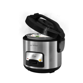 Panela-de-Arroz-Inox-5-xicaras-1L-220V-PA-100-Kian