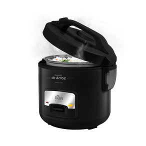 Panela-de-Arroz-Preto-5-xicaras-1L-220V-PA-100-Kian