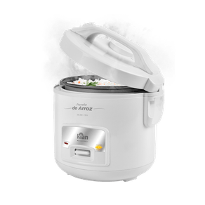 Panela-de-Arroz-Branco-5-xicaras-1L-127V-PA-100-Kian