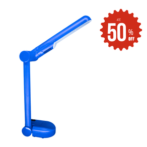 Luminaria-de-Mesa-Led-Pelicano-4W-Azul-5-000K-Branca-Fria-Bivolt-Kian