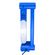 Luminaria-de-Mesa-Led-Pelicano-4W-Azul-5-000K-Branca-Fria-Bivolt-Kian