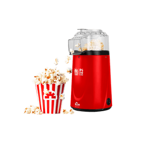 Pipoqueira-Eletrica-220V-Vermelha-POP-01-Kian