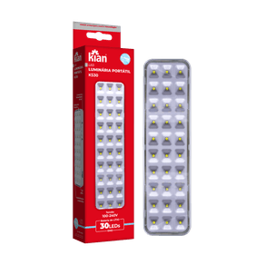 Luminaria-De-Emergencia-Portatil-1-5W-6-500K-Branca-Fria-Bivolt-Kian