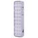 Luminaria-De-Emergencia-Portatil-1-5W-6-500K-Branca-Fria-Bivolt-Kian
