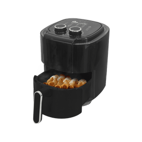 Air-Fryer-3-5-litros-220V-Preto-1500W-AF-102-Kian