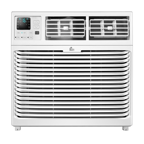 Ar-Condicionado-Eletronico-127V-10-000BTUS-Kian