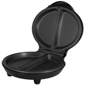 Omeleteira-Eletrica-750W-Preta-220v-Kian