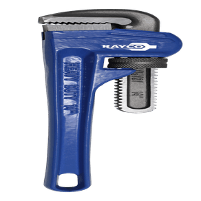 Chave-de-Grifo-Tipo-Americana-10-