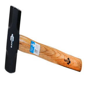 Marreta-Oitava-Com-Cabo-Madeira-500gr