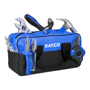 Bolsa-Para-Ferramenta-8-Divisoes-12-