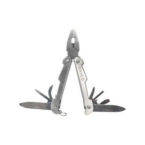 Chaveiro-Multifuncao-11-em-1