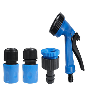 Conjunto-3-Conectores-Para-Mangueira---Esguicho-5-Posicoes