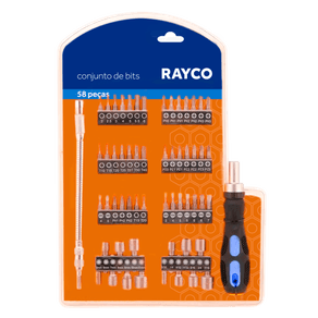 Conjunto-de-Bits-58-Pecas
