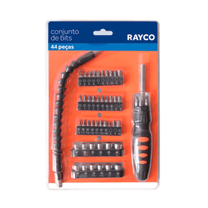 Conjunto-de-Bits-44-Pecas