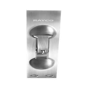 Fecho-Embutir-Deslizante-Cromado-200mm