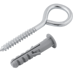 Pitao-Com-Bucha-M8-c--100