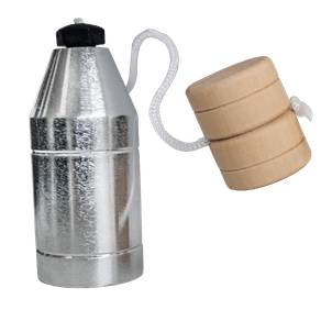 Prumo-de-Parede-700gr