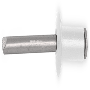 Rebite-Repuxo-Branco-508-3-16--8mm-c--500-und