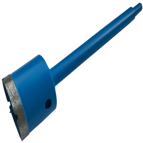 Serra-Copo-Diamantada-19mm