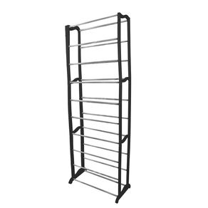 Sapateira-10-Andares-30-Pares