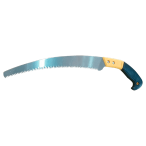 Serrote-Fixo-Para-Poda-330mm