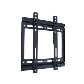 Suporte-de-Tv-26--a-55-