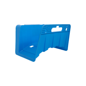 Suporte-Mangueira-De-Jardim