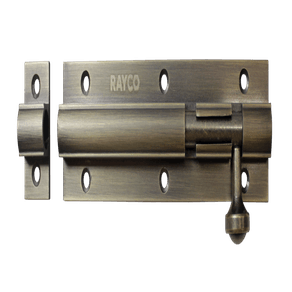 Trinco-Para-Porta-Colonial-150mm