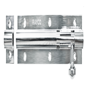 Trinco-Para-Porta-Cromado-90mm